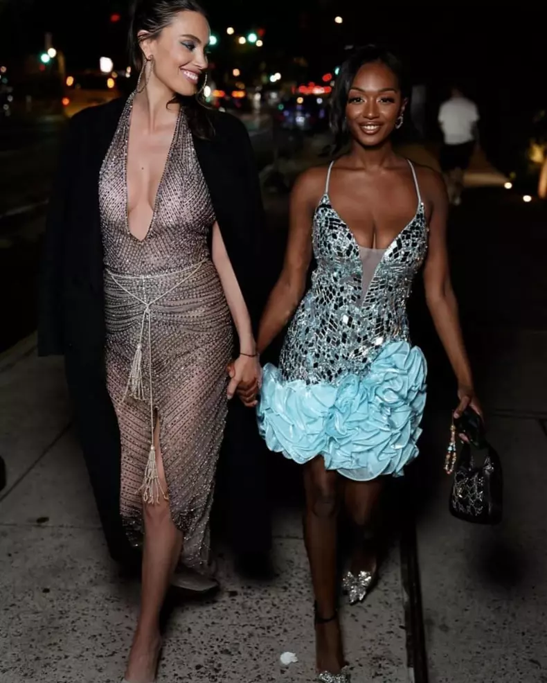 alina-puscau-met-gala-2024-after-party.4