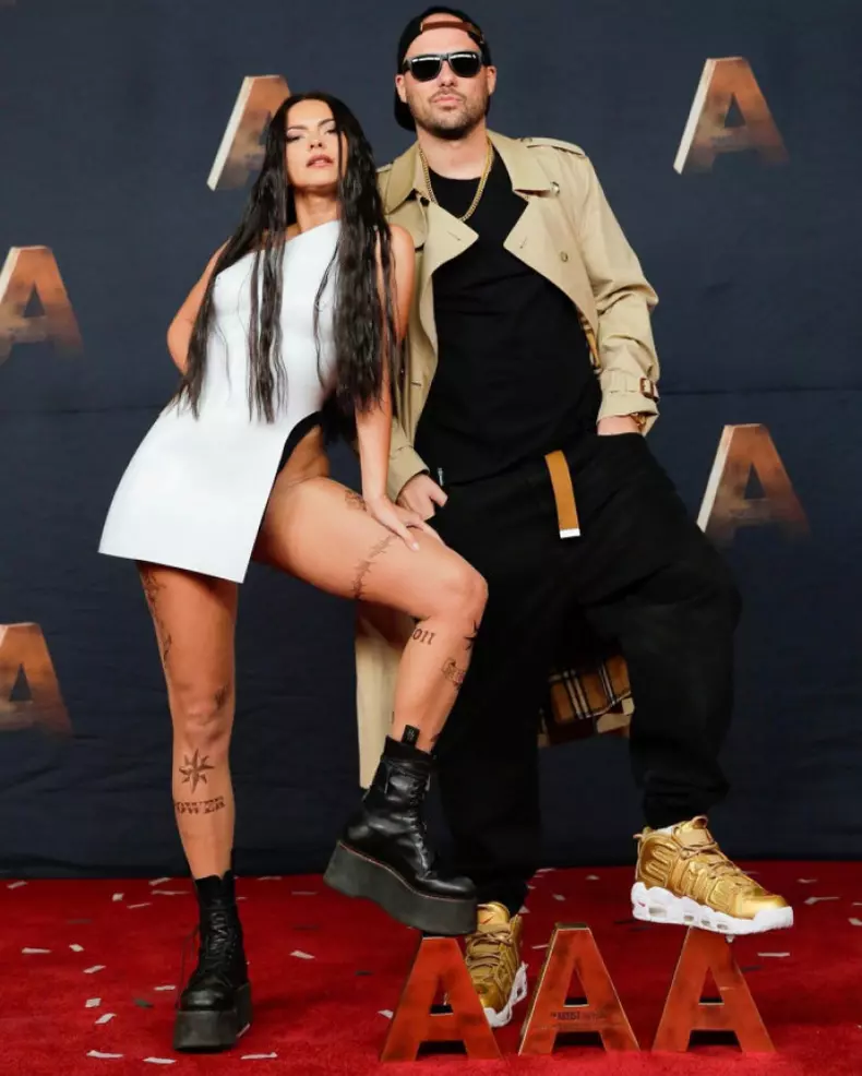 inna5