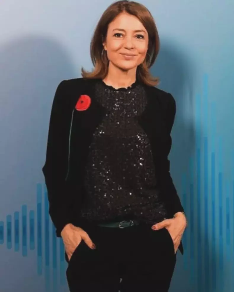 oana sarbu 54