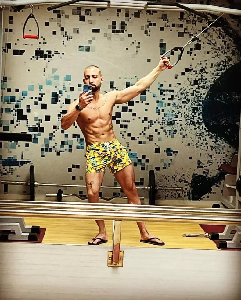 Cine-este-Mattia-Carnessali-2