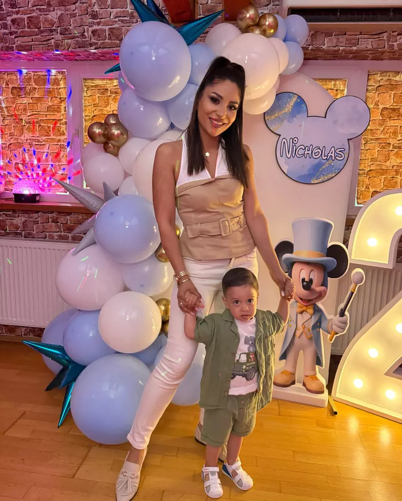 501704839_18503635855061703_8826022484776809825_n