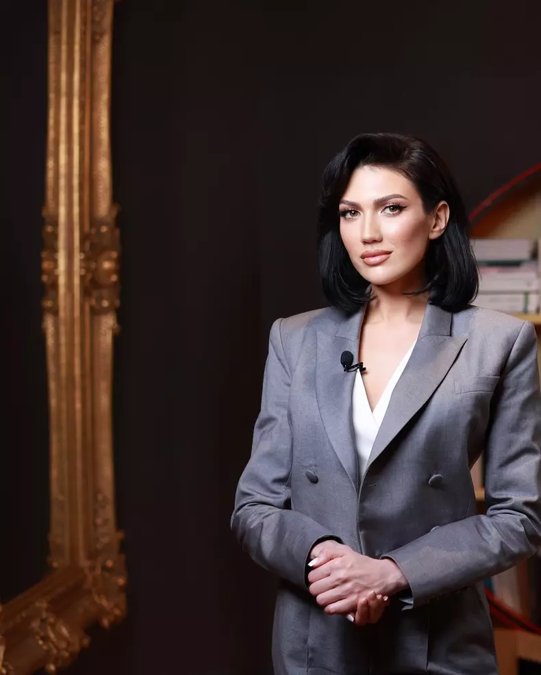 daliana-raducan-10