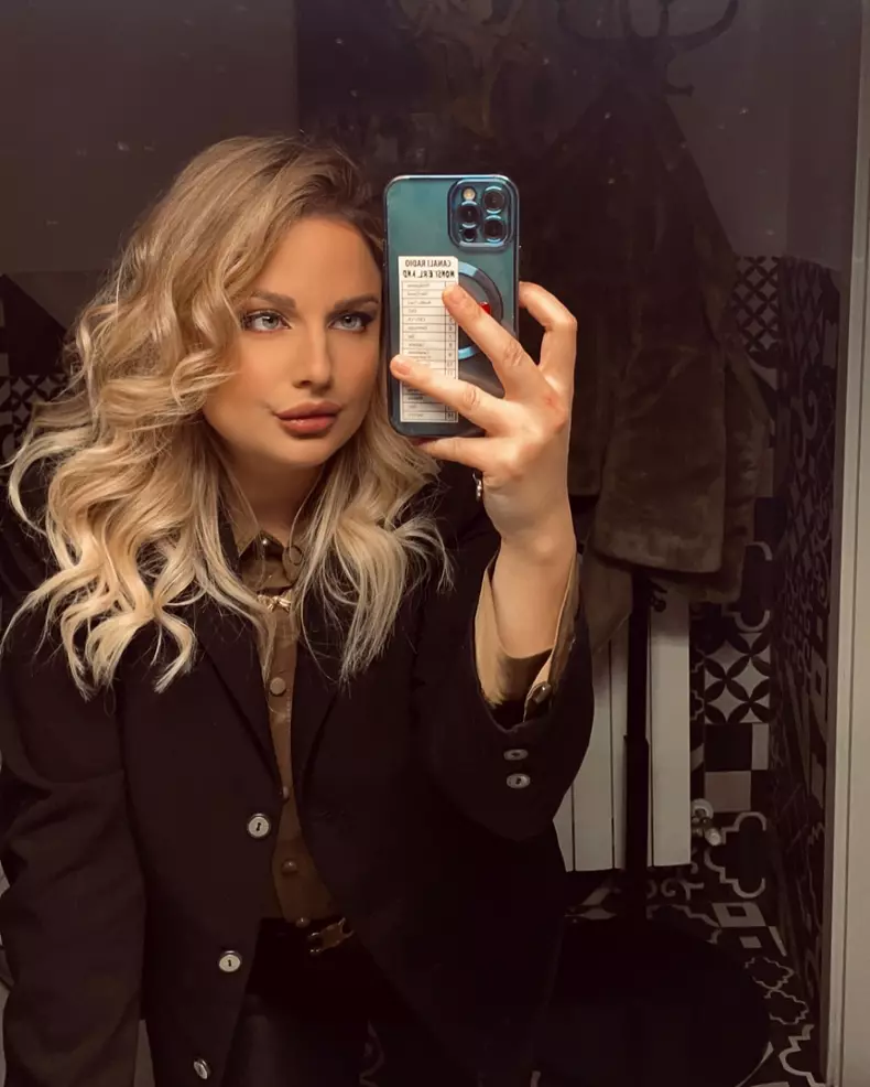 stefania-cioaca-de-la-mireasa-3
