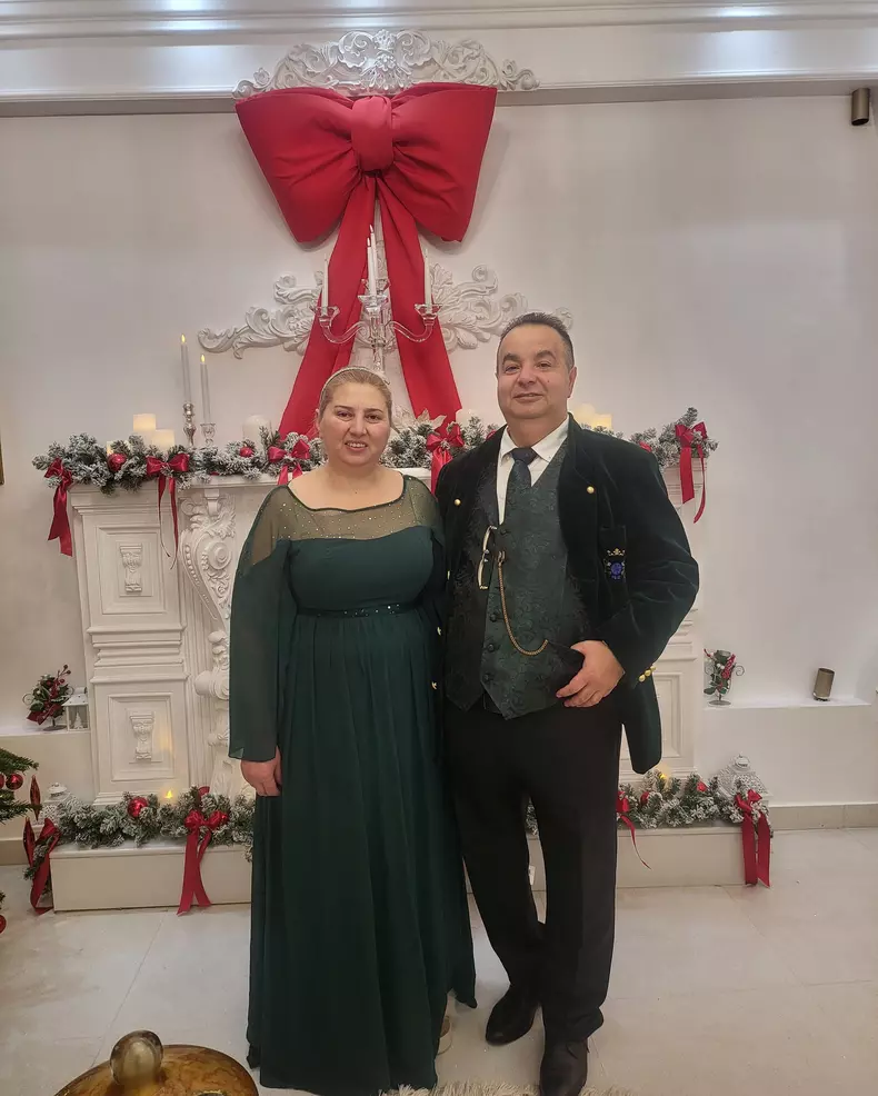 Cine-este-Dorin-Cioaba-15