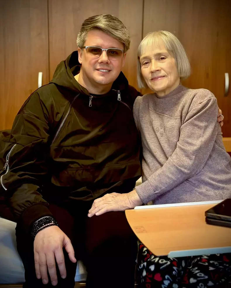 581997773_1436619121162397_339480342681169415_n