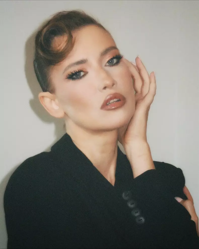iulia-albu-1