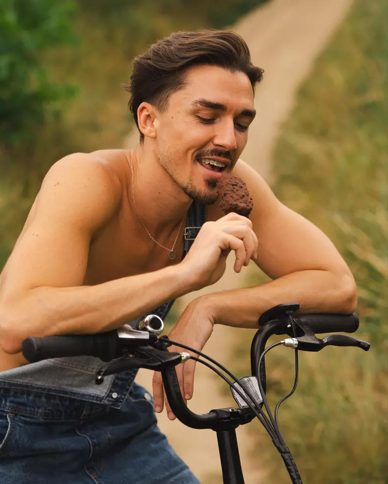 Rengle-6