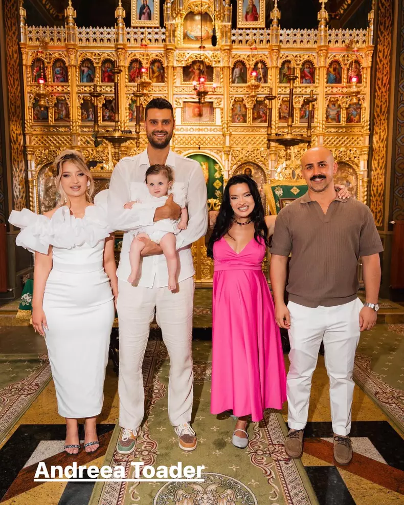 498128647_10016822265005089_4859398334902957929_n