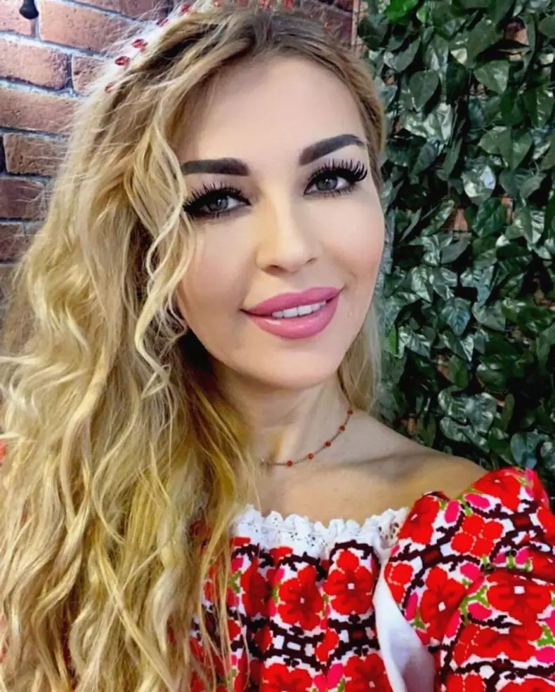 lorenna-cantareata-muzica-populara-celebra-lovita-fulger-845221