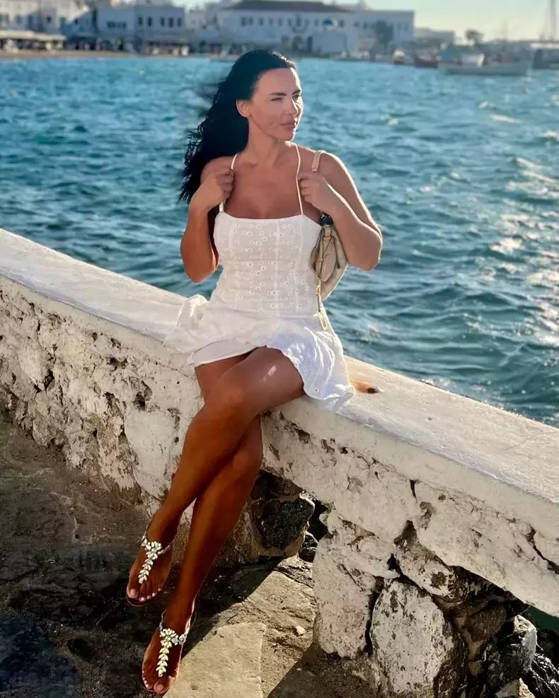 Lavinia Pirva 3