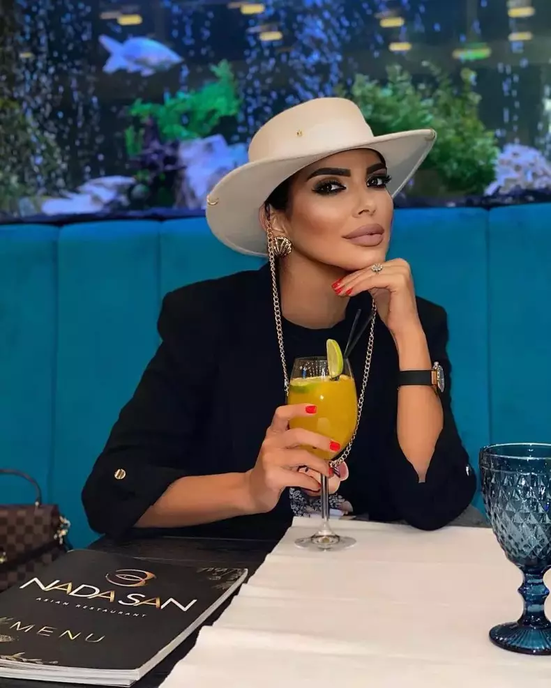 243792921_2979359589018291_5073529094717708569_n-820x1024-1