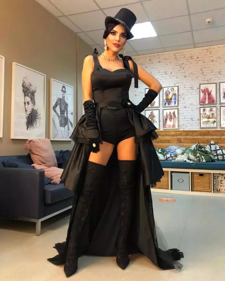 244528097_383696163410805_6038731710540018674_n-820x1024-1