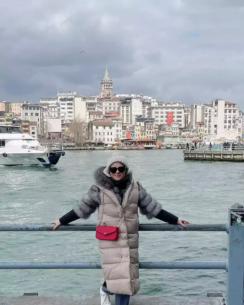 3-Mirela-Vaida-cadou