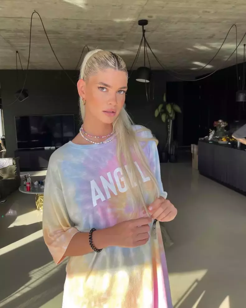 Laura-Giurcanu-eliminata-Survivor-5