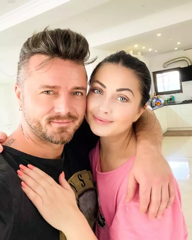 Gabriela-Cristea-3-820x1024-1