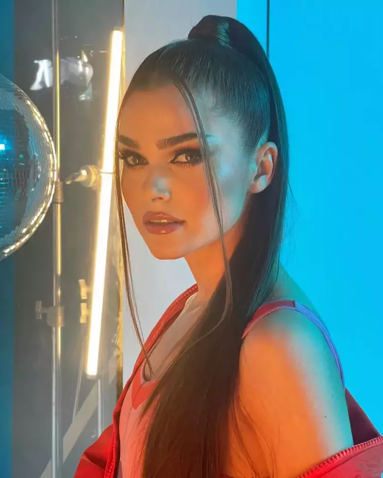 Theo-Rose-Clanul-PRO-TV-4