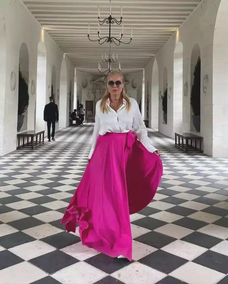 dieta-Dana-Savuica-4