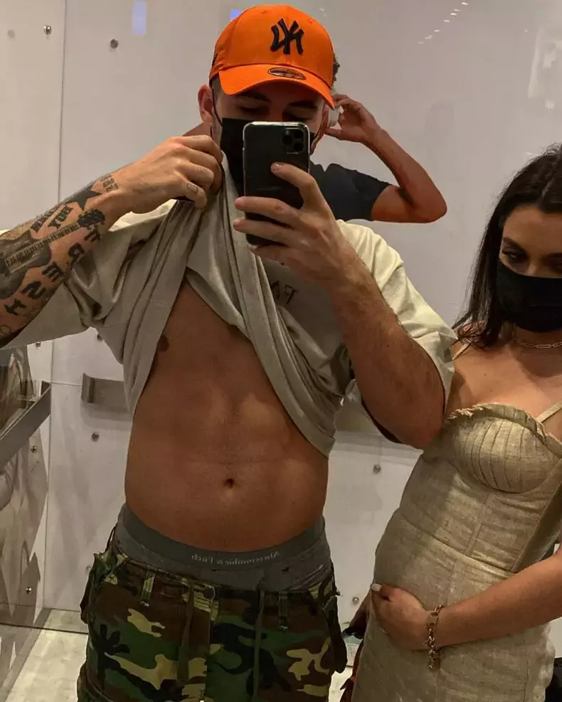 mario-fresh-si-alexia-eram-4-820x1024-1