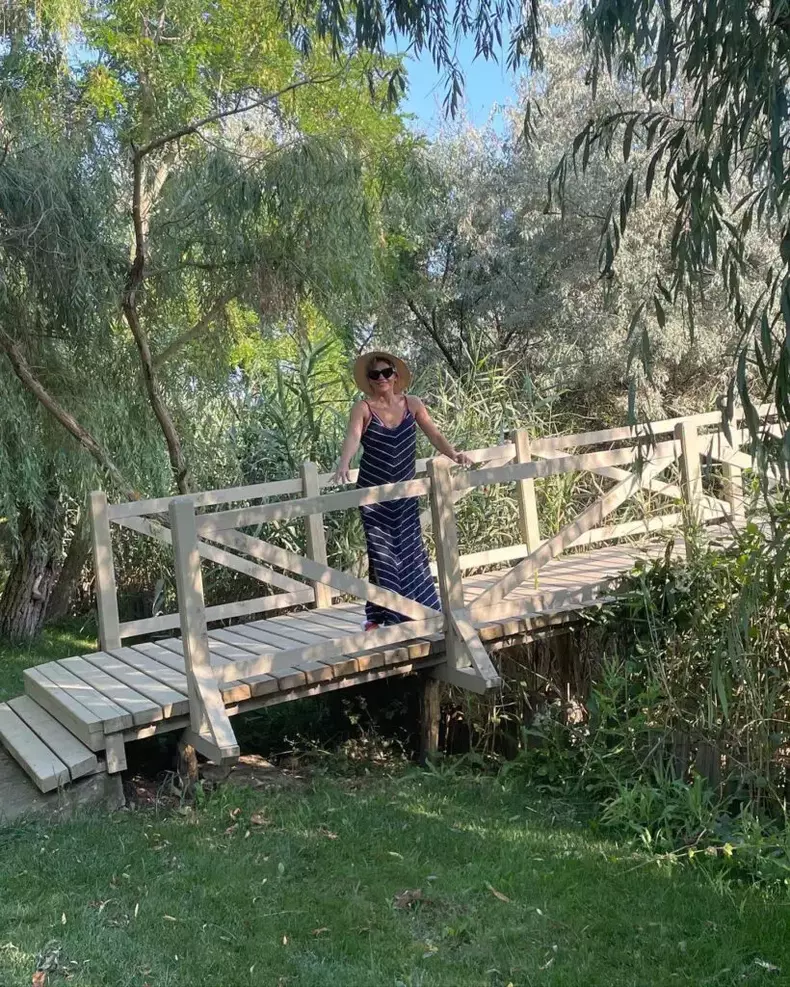 mirela-vaida-2-820x1024-1