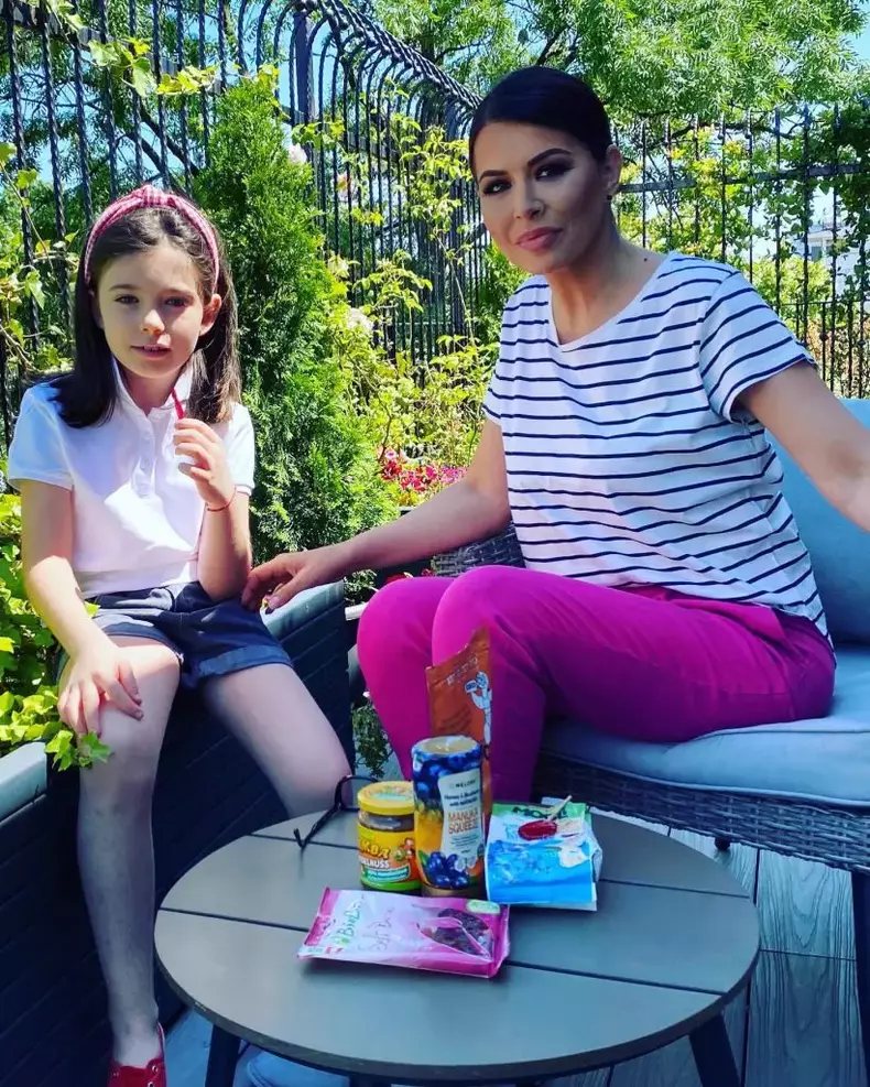 Simona-Patruleasa-10-820x1024-1