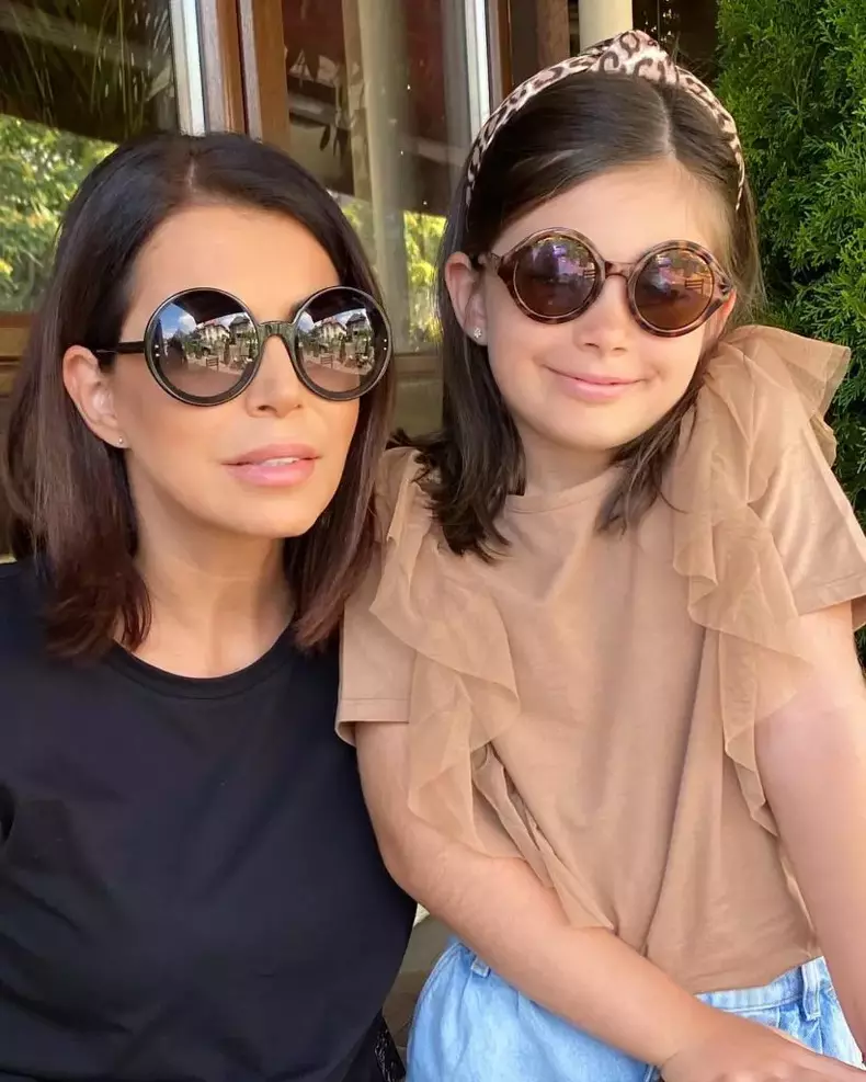 Simona-Patruleasa-2-820x1024-1