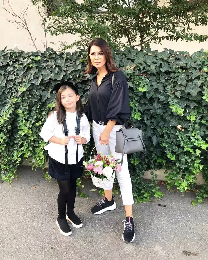 Simona-Patruleasa-5-820x1024-1