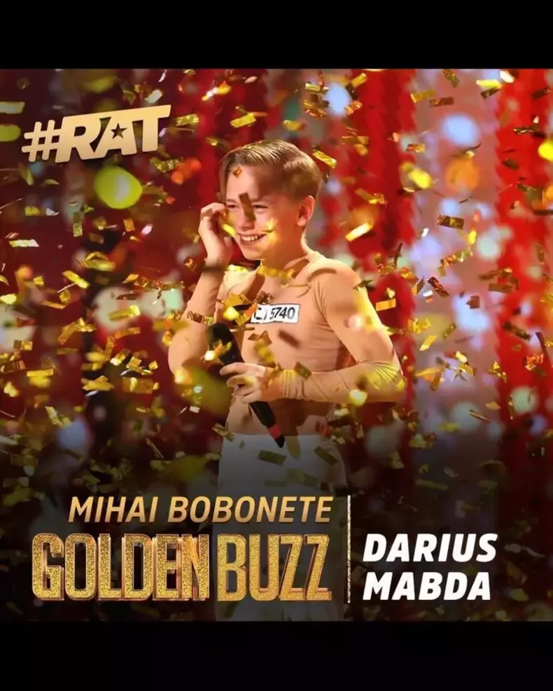 277747313_109456855058011_3237833076637270622_n-820x1024-1