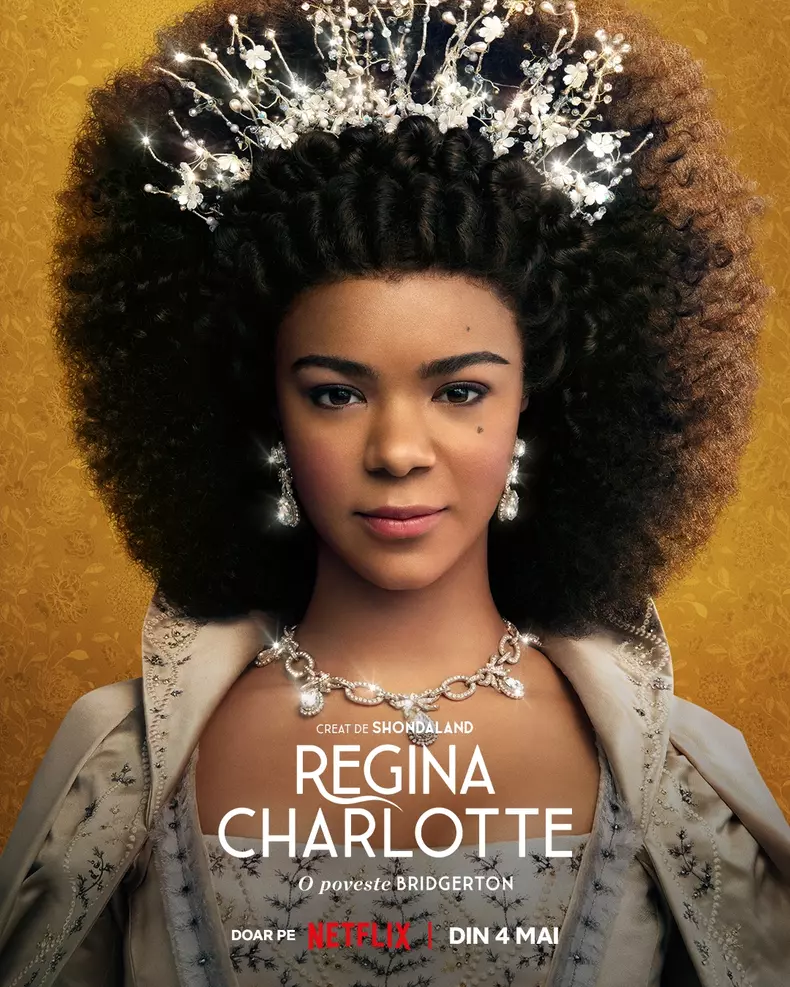 netflix-a-lansat-primul-trailer-pentru-queen-charlotte-a-bridgerton-story-1