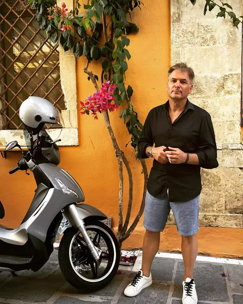 358665310_770954981698152_2819106466719906699_n