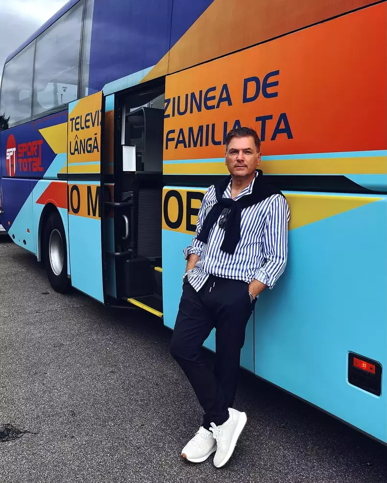 371798516_803983198395330_891872051711412918_n