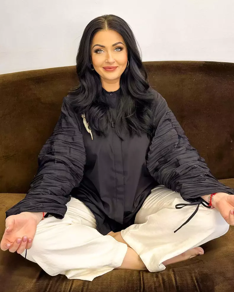 gabriela-cristea-parinti-8