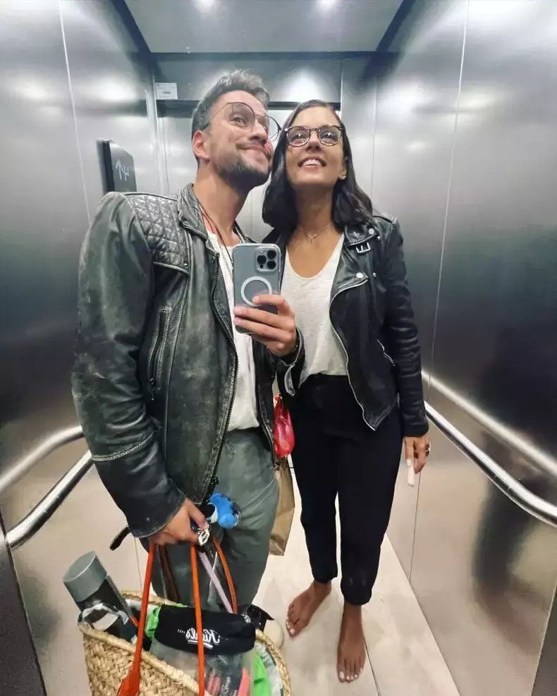 gherman-5-1-820x1024-1