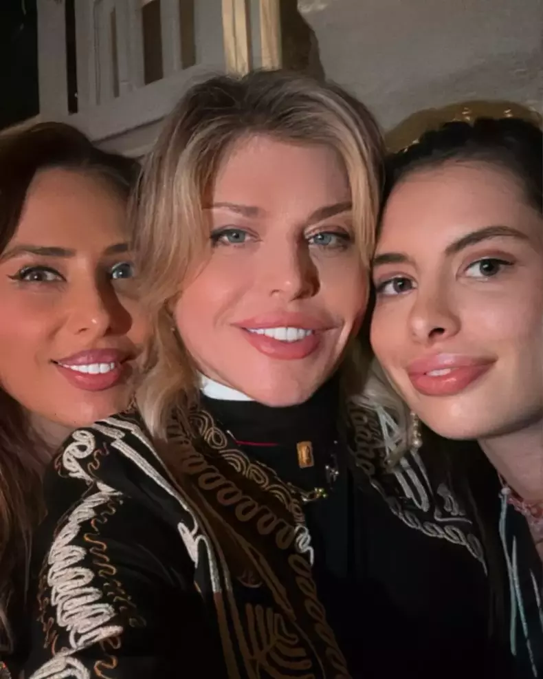 loredana-iulia-vantur4