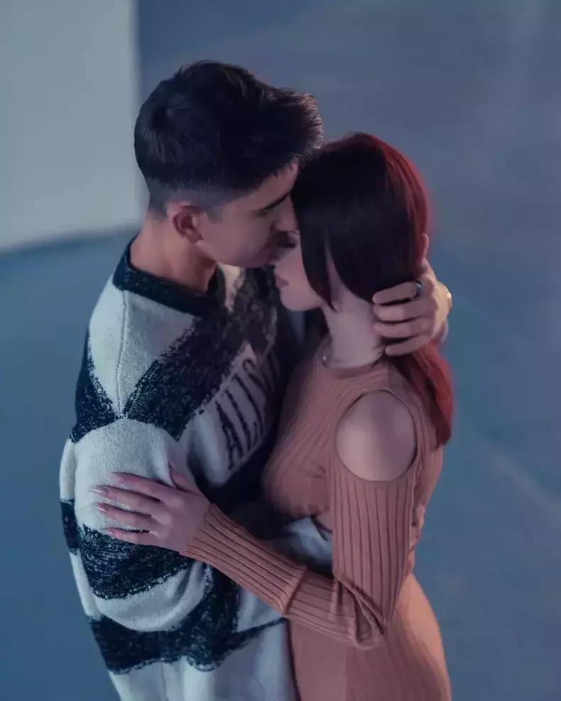 sebastian-dobrincu-ioana-ignat-2