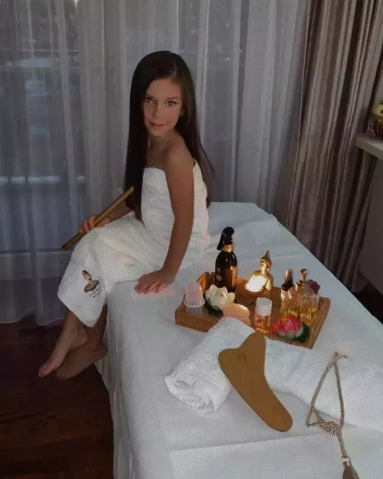 andreea-tonciu-5-1