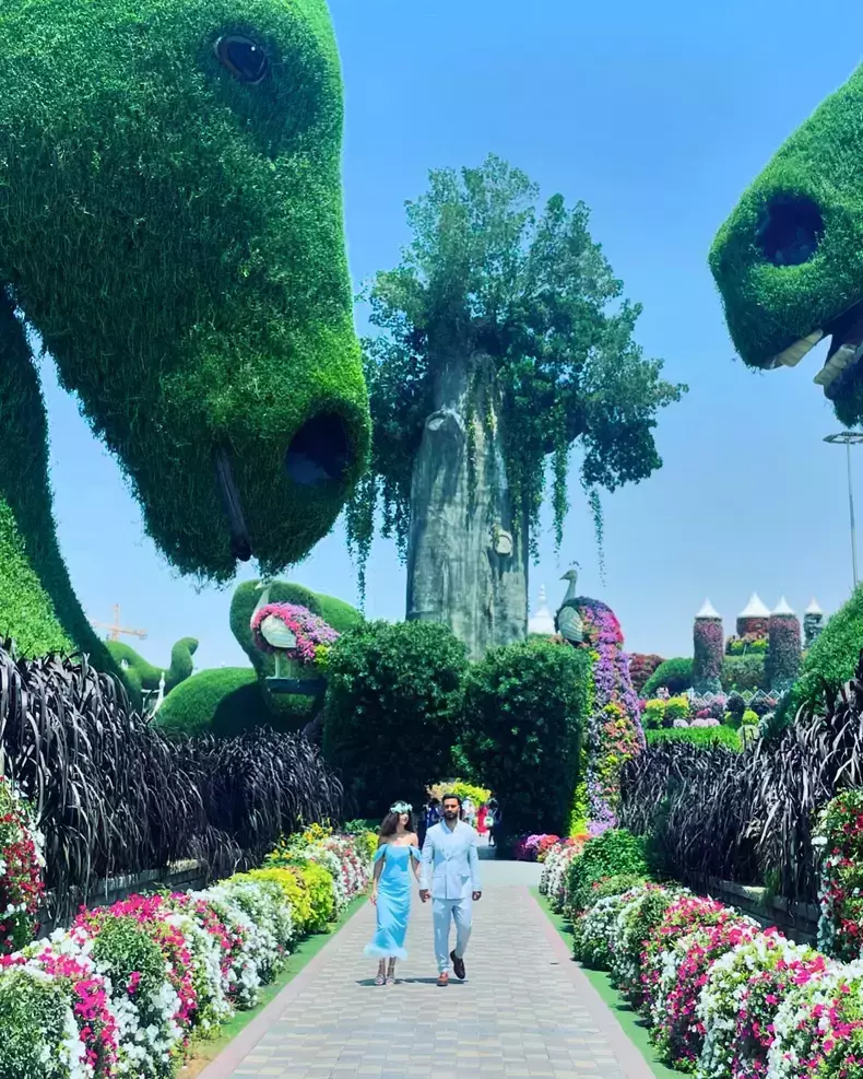 jador-si-oana-ciocan-in-dubai-6