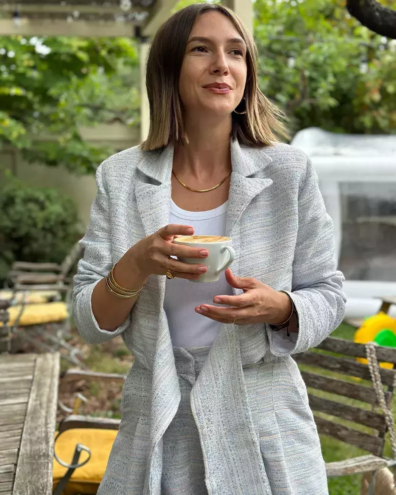adela poperscu 67