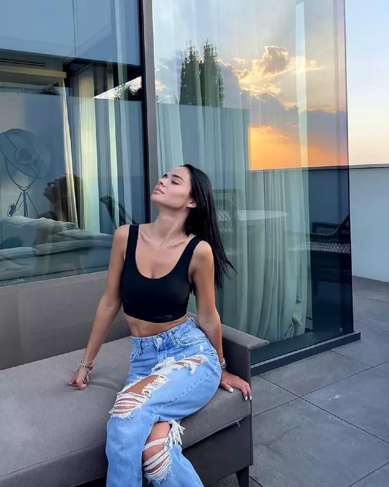 dana-voiculescu-4