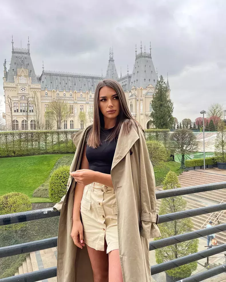iustina8