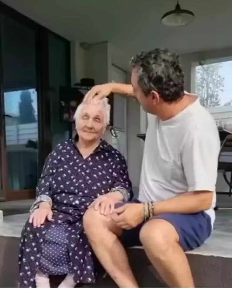 mama sorin bontea (4)