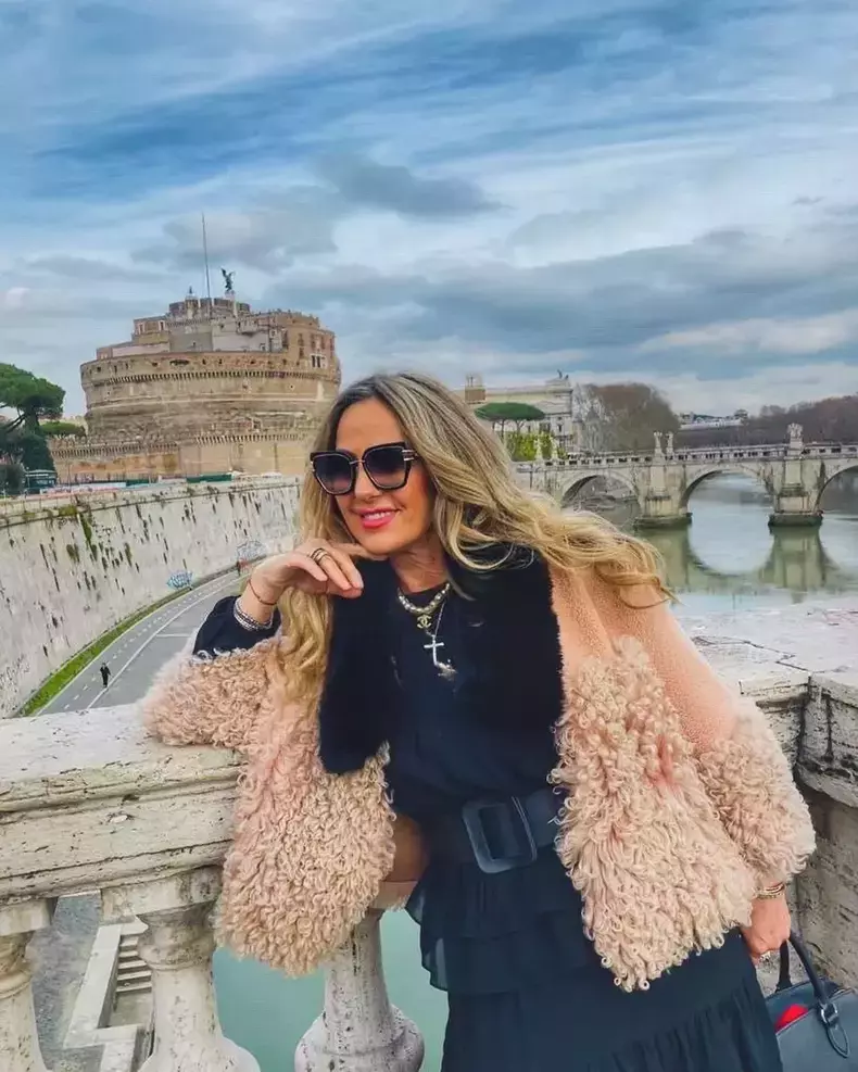 419194816_18405497635059227_4300429937171851356_n