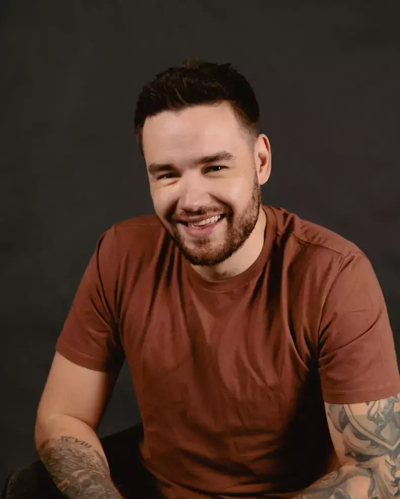 lyam-payne-5