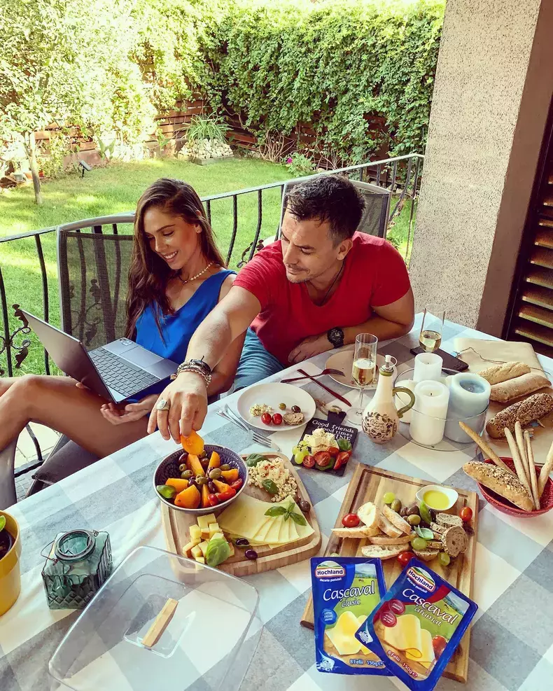 razvan-fodor-si-irina-12-ani-de-casnicie-9