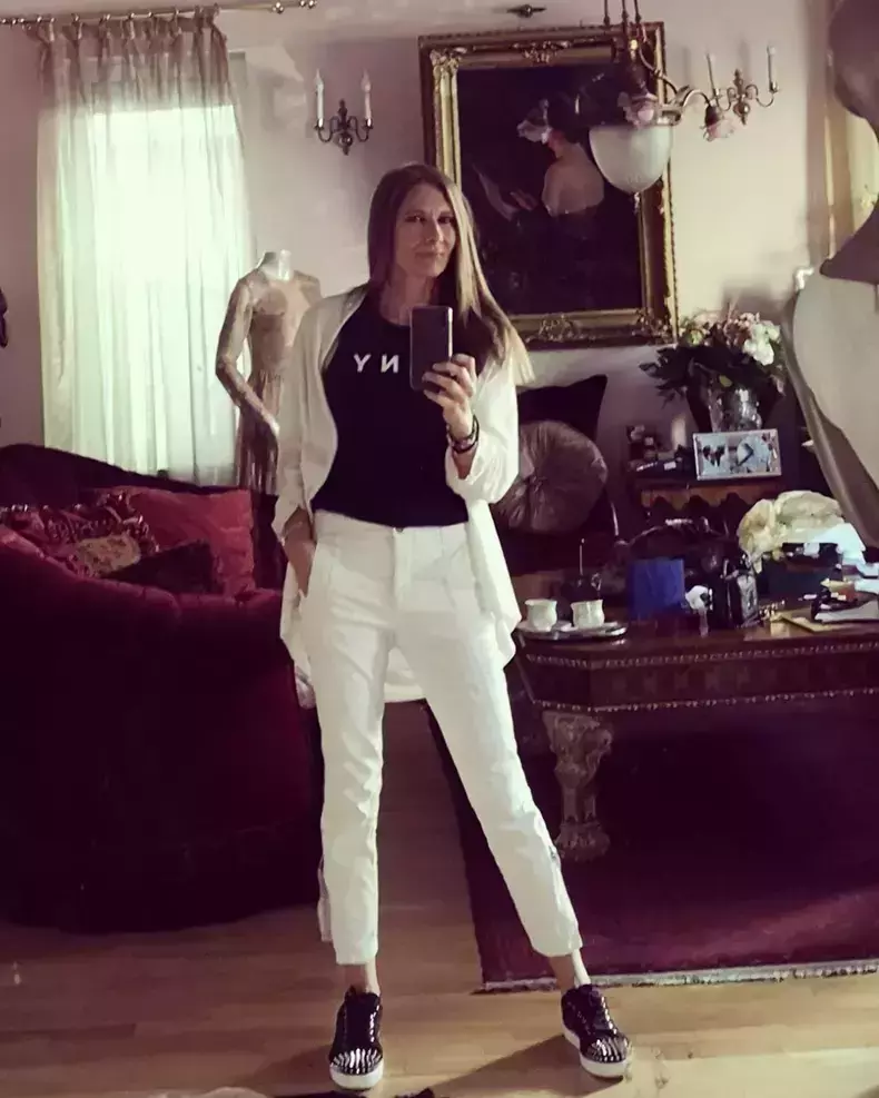 romanita-iovan-imagini-casa-13