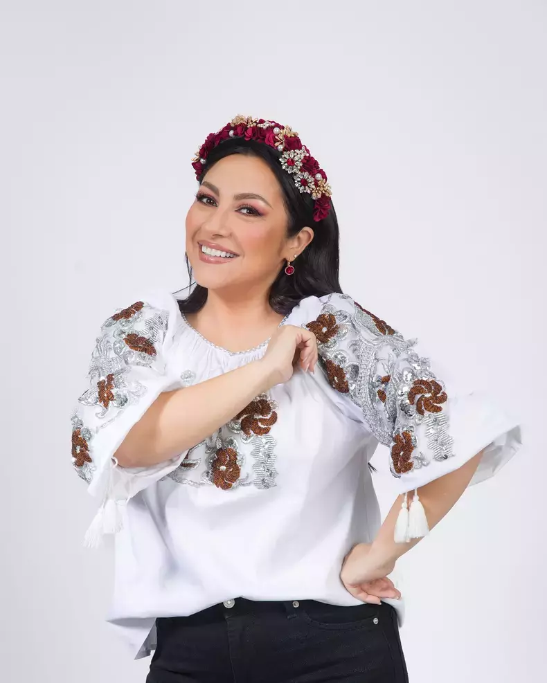 andra-nutritionist-4
