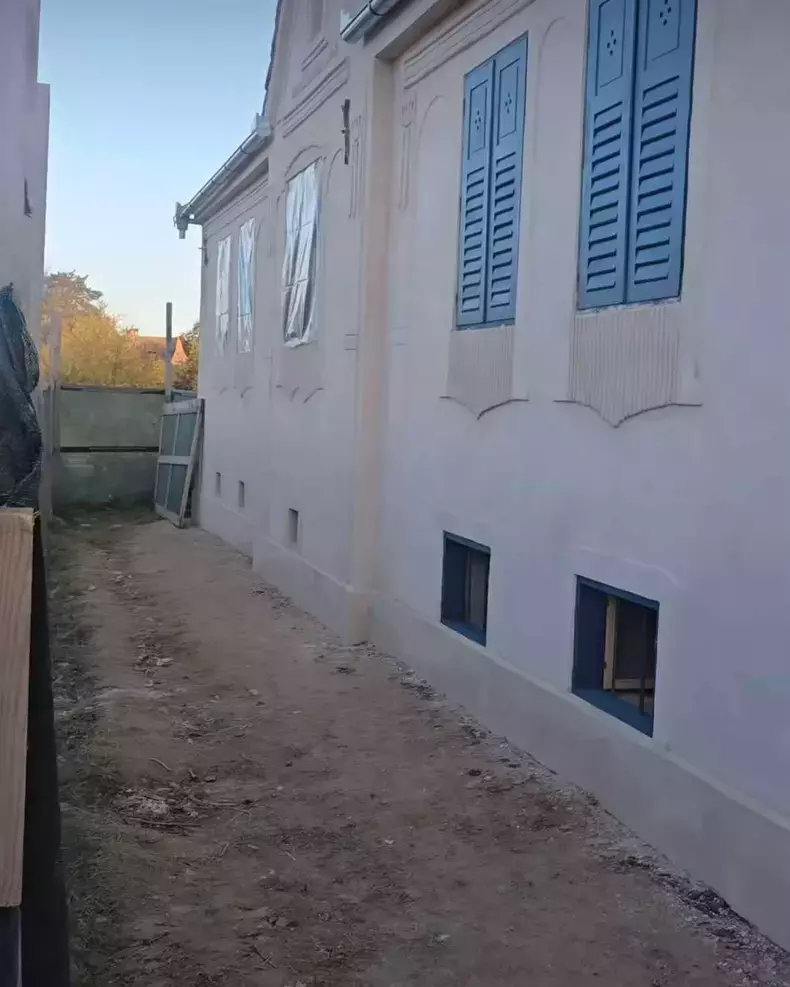 danar-rogoz-casa2