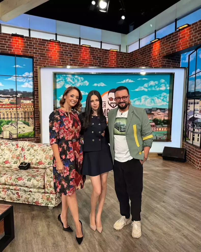 475098795_18489034885030605_6050702478118127236_n