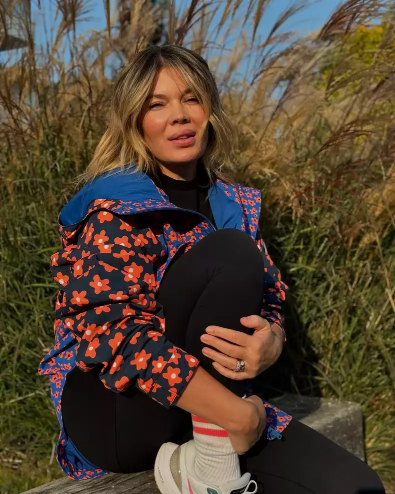 gina-pistol-2