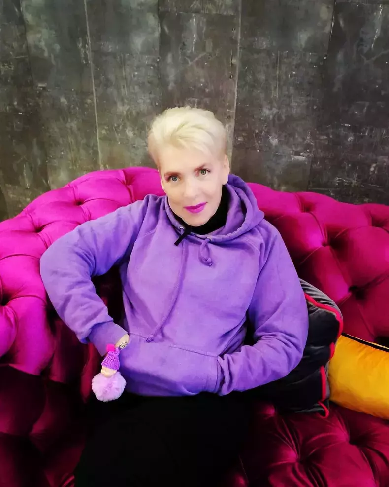 245649775_5354126524604205_129617896629913749_n