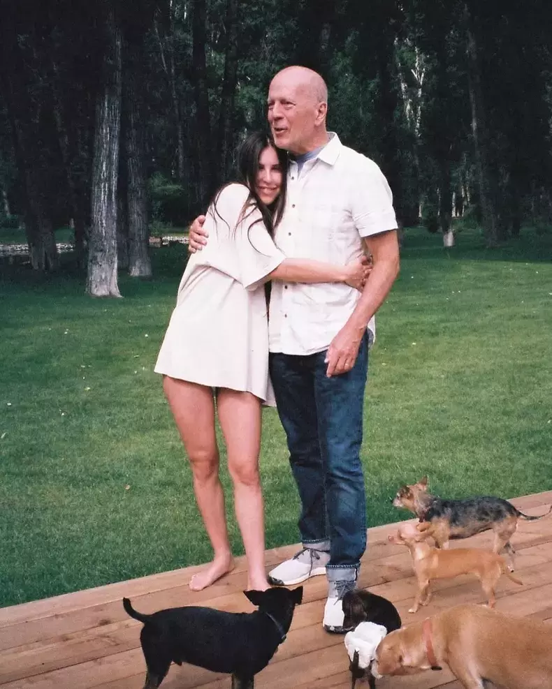 bruce-willis-a-implinit-70-de-ani-14